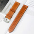YEEJOK Vivoactive 5 Bands, 20mm Mesh Metal Watch Bands & Genuine Leather Strap for Garmin Venu Sq/Venu 2
