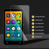 G1 G3 Mp3 9H 3 Pack innioasis Tempered Glass Screen Protector for Player, Anti-Scratch, Hardness, HD Clear, Bubble Free