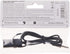 Koss 155954 VC20 Volume Control - 39-Inch Cord, Compatible with Cell Phones and Headphones