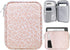 TiMOVO 6-7 Inch Tablet Sleeve for eReader Book Paperwhite/Colorsoft Signature Edition, Protective Sleeve