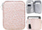 TiMOVO 6-7 Inch Tablet Sleeve for eReader Book Paperwhite/Colorsoft Signature Edition, Protective Sleeve