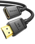 Silkland 8K HDMI Extension Cable 10FT/3M HDMI Extender 2.1, 8K@60hz 4K@120hz HDMI