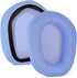 G335&G535 Earpads Compatible with Logitech G535 Gaming Headset, G335, G733 Gaming Headphones (Sky Blue)