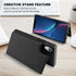Bocasal Crossbody Wallet Case for iPhone Xr, Credit Card Holder, PU Leather Kickstand, Shockproof Detachable Strap