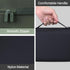 Storage Case for Anker 548 Power Bank Power Station 60,000mAh (Green Case Only)