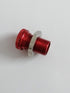 RC Plane Hobby Heavy Duty Metal CNC Fuel Dot for Models