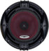 Pair - SoundXtreme 1000W 6.5-Inch 2-Way Car Audio Component Speaker System for Car, ATV, RV, Motorcycle, Boat