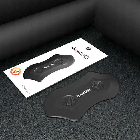 QianLi ToolPlus i-Pry 1208 Super Thin Opening Tool for iPhone, Samsung Mobile Phone LCD Opening & Repair