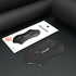 QianLi ToolPlus i-Pry 1208 Super Thin Opening Tool for iPhone, Samsung Mobile Phone LCD Opening & Repair
