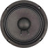 ORION Cobalt Series CMB65PRO High Performance 6.5" Midbass Loudspeaker, 600W Max Power, Pro Car Audio Stereo, Single