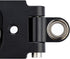 Kiorafoto 40MM Universal Arca Swiss Quick Release Plate with 1/4"-20 Screw for Tripod Ball Head