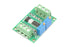 NOYITO Voltage to Current Module, 0-5V to 0-20mA