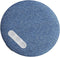 Generic Pillow Speaker | Professional Wireless White Noise,White Noise Machines Wireless Speaker,for Home