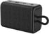 cooboom IPX5 5.3, Portable Bluetooth Speaker with Lights, Powerful Crystal Clear Sound, Waterproof, All Day Playtime