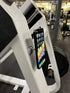 Gym Dual Magnetic Phone Mount & Holder, Attaches Magnetically to Metal Surface