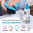 IT Dusters 10oz 300ml Pixel Perfect | | Screen Cleaner Kit, for TV, Laptops, Computers, Monitors, Phones, Tablets |