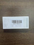 USB C Memory Card Reader, SD Card Reader USB 2.0 Micro SD Adapter, Dual Connector USB 2.0/USB C, Supports SD/Micro