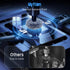 Uyiton UnBreak-Glass Screen Protector for Samsung Galaxy S24 Ultra (6.8'' 5G) - Scratch-Resistant, Bubble-Free, 2 Pack.