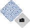 15 in Camera Wrap with Pouch,Lens Protective Wrap,Anti-scratch Anti-dust, Flexible Wrapper Camera