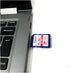 16GB UHS-I U3 Memory Card for Kodak PIXPRO Cameras - Compatible with AZ252, AZ421, AZ422, AZ527, AZ651, and More