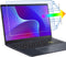 2 Pack 15.6 inch (1920x1080P) Laptop Blue Light Screen Protector, Eye Protection