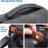 XANAD DSLR Camera Bag, SLR/Mirrorless Case for Sony/Canon/Nikon/Samsung/Olympus/Pentax/Panasonic, Fits Sony Alpha7R V /
