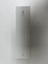 Pen for Samsung Tablet, Capacitive Disc Tip Stylus Pencil & Magnetic Cap, Compatible with Apple iPad pro/iPad/iPhone,