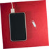 DIYEAH 500pcs Stainless Steel Card Ejector Tool: Multi-Functional Sim Pin for All Phone Models - Durable and Card