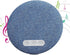 Generic Under Pillow Speaker - White Noise with Timer - Portable Sound Machine