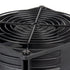 120X 4,000rpm) 120mm 38mm SST-FHS120X Silverstone Technology FHS High Speed (up to x PWM Industrial/Server Fan