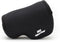 MegaGear MG064 Ultra Light Neoprene Camera Case for Sony Alpha A6400, A6500, A6300, A6000 (16-50 mm) - Black (MG063)