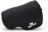 MegaGear MG064 Ultra Light Neoprene Camera Case for Sony Alpha A6400, A6500, A6300, A6000 (16-50 mm) - Black (MG063)