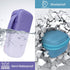 Hard Case for Bose SoundLink Flex Bluetooth Portable Speaker, Chilled Lilac Color
