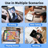 YITIAOXIAOYU 20 Pack Stylus Pen,Stylus Pen for Touchscreen High Precision and Sensitivity for Everyday
