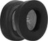 Geekria Sport Cooling-Gel Replacement Ear Pads for SteelSeries Arctis Nova Pro Wired, Arctis Nova 1, Arctis Nova 3, Arctis Nova 7 Headset Earpads, Ear Cups Cover Repair Parts (Black)