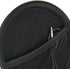 Khanka Hard Travel Case for Jabra Speak 510 Wireless Bluetooth Speaker Replacement