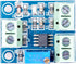 Current to Voltage Module, 0-20mA to 0-5V Conversion (Current-to-Voltage)
