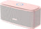 DOSS Bluetooth Speaker, SoundBox Touch Portable Wireless Speaker with 12W HD Sound and Bass
