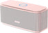 DOSS Bluetooth Speaker, SoundBox Touch Portable Wireless Speaker with 12W HD Sound and Bass