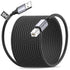 BLITEZZ USB Printer Cable 16ft, High Speed HP Printer Cable USB A to