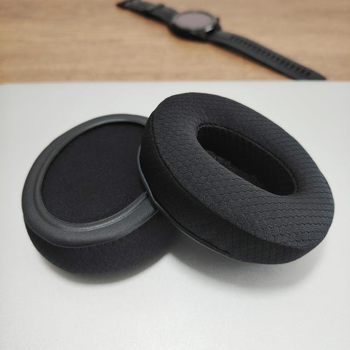 Earpads Replacement Cushions for Sennheiser HD4.50/HD4.50BT/HD 4.50BTNC/HD4.50SE/HD4.40BT/HD4.30G/HD4.20S/HD458BT