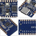 3 PCS ESP32-C3 ESP32 USB C Development Boards with WiFi Bluetooth for Arduino Microcontrollers