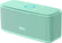 DOSS Bluetooth Speaker, SoundBox Touch Portable Wireless Speaker with 12W HD Sound, IPX5 Water-Resistant, 20H Playtime