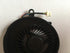 HK-Part Fan for Dell Inspiron 15-5565 15-5567 17-5767 CPU Cooling Fan DP/N CN-0789DY 789DY