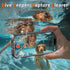 Cozycase 17 360 IP68 TOP Waterproof Case for iPhone - Military Heavy Duty Shockproof Full Body with Screen Camera
