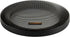 Kicker 47KSC5G 5.25" Grilles for Ksc504, Sold as Pair