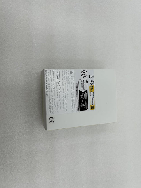 Waveshare USB to RS485 Converter with Protection Circuits, Compatible with TVs