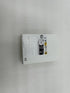 Waveshare USB to RS485 Converter with Protection Circuits, Compatible with TVs