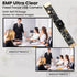 ELP 8mp 4K 2448P (64 USB Camera Module with Microphone PC Camera for Computer Lightburn Camera for Laser Engraver Mini
