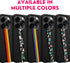 Phone Loops Silicone Elastic Phone Grip Strap, Light and Discreet Phone Holder for Hand, Secure Phone Grip Strap